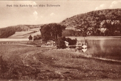 Karleholm