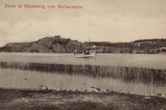 Olsborg