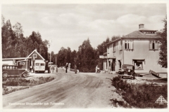 Vassbotten