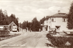 Vassbotten