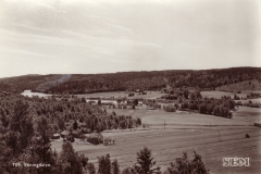 Enningdalen