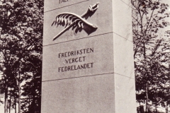 Festningen