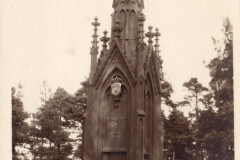 Festningen