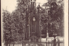 Fetsningen