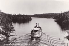 Stensbroen