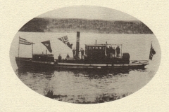 DS Engebret Soot