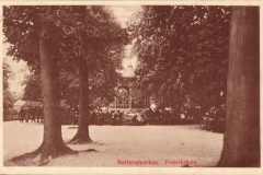 Busterudparken