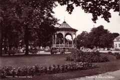 Busterudparken