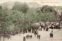 Busterudparken