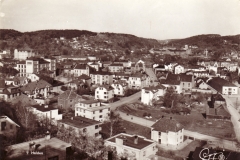 Bockrammløkka