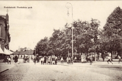 Busetrudparken