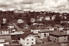 Stangeløkka