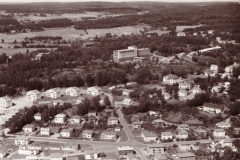 Stangeløkka