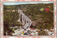 Svinesund