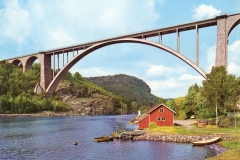 Svinesund