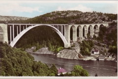 Svinesund