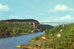 Svinesund