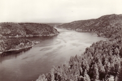 Svinesund