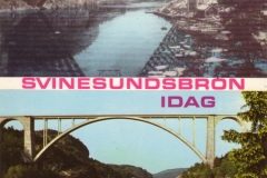 Svinesund