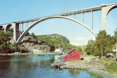 Svinesund