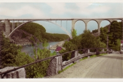 Svinesund