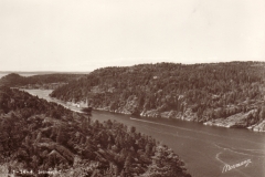 Svinesund