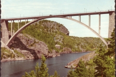 Svinesund