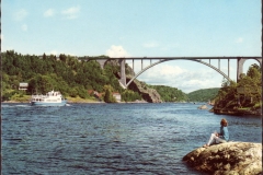 Svinesund