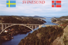 Svinesund