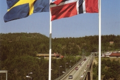 Svinesund