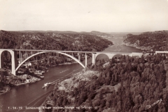 Svinesund