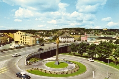 Halden