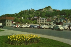 Halden