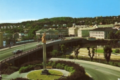 Halden