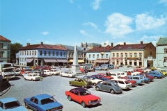 Torget