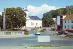 Imanuels kirke
