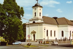 Imanuels kirke