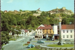 Halden