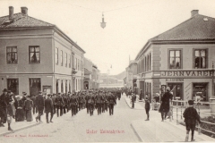 Storgata 1905
