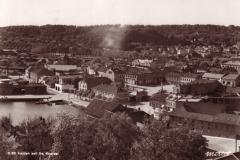 Halden