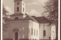 Imanuels kirke