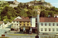 Halden