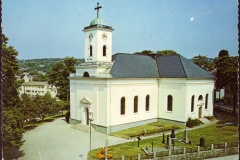 Imanuels kirke