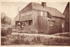 136Carl XIIS hus