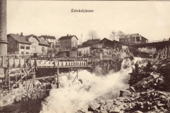 1851