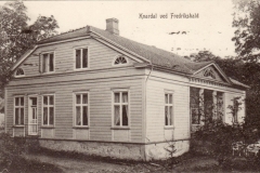 Knardal