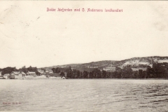 Bakke
